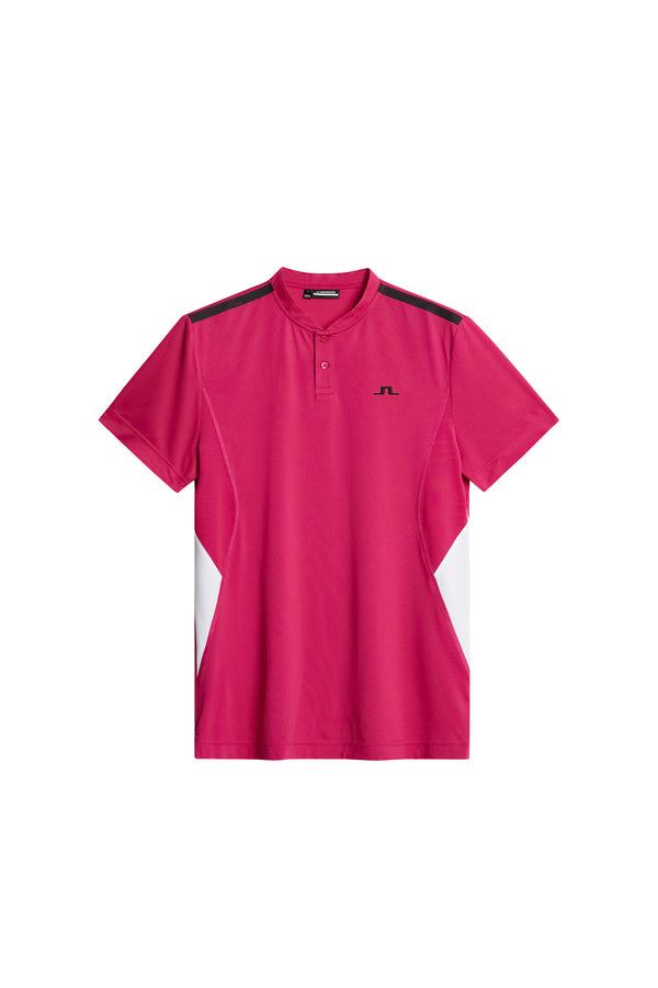 Zayden Polo / Vivacious