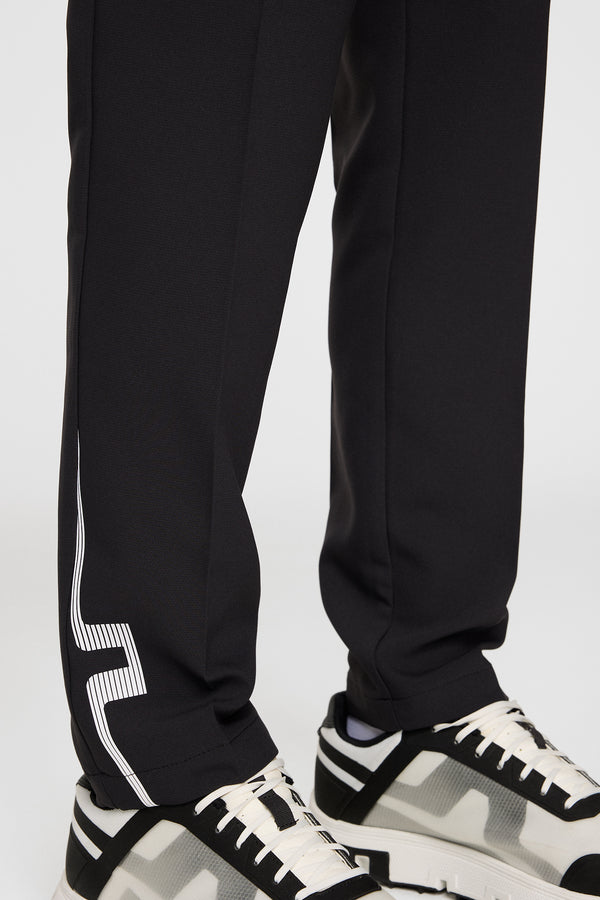 Heath Pant / Black