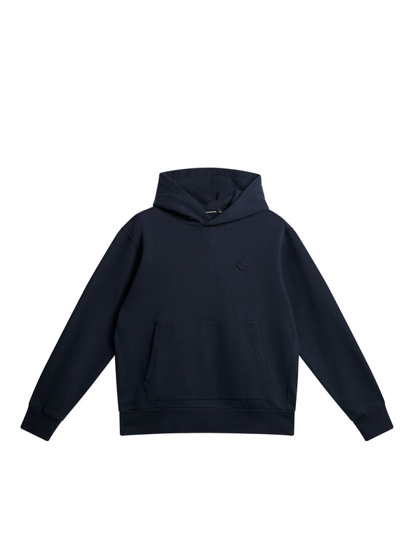 Thorne Hood / JL Navy