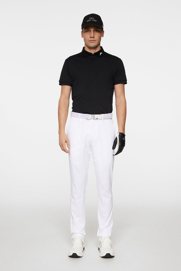 KV Polo / Black