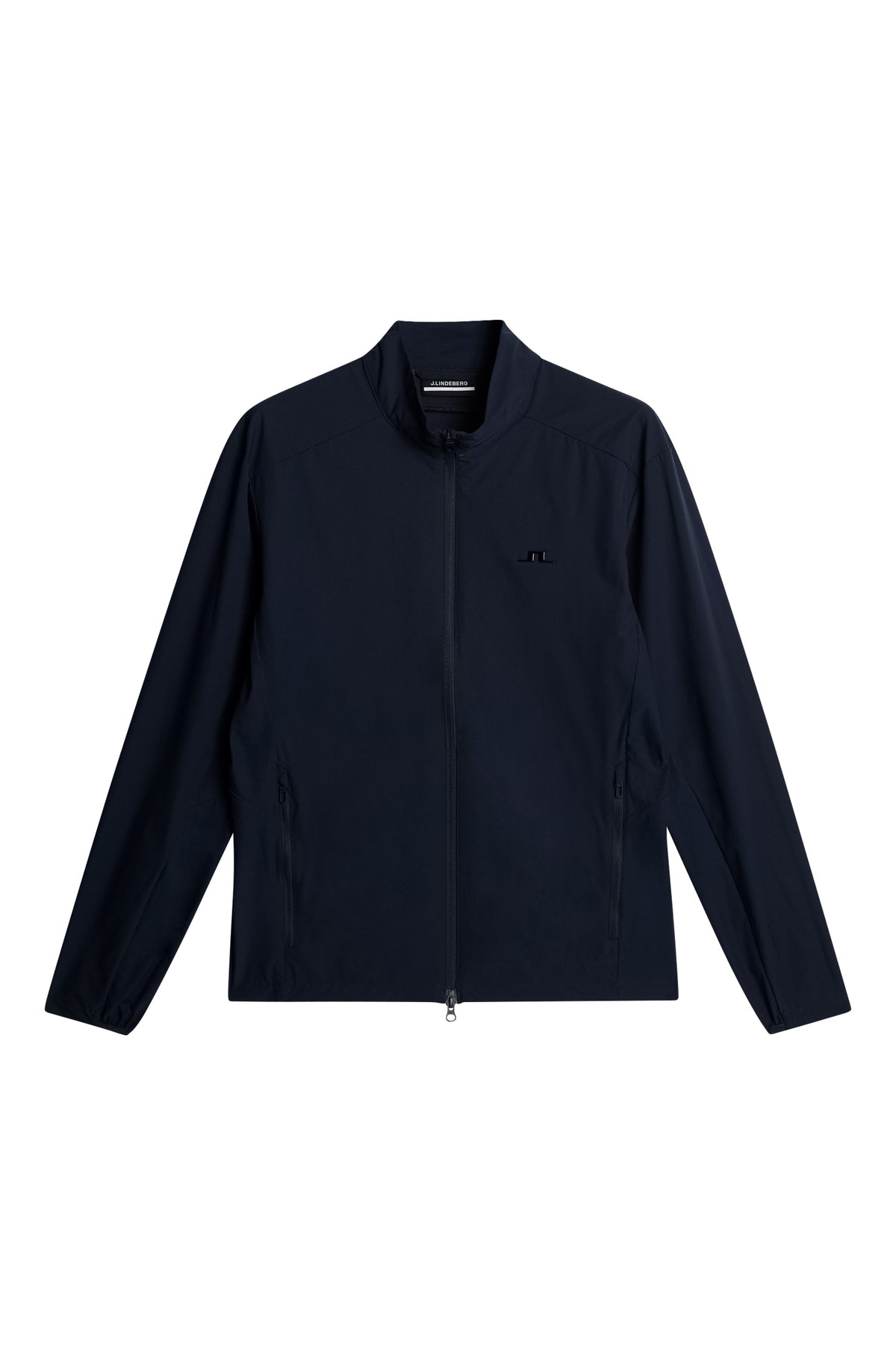 Zane Motion Pro Jacket / JL Navy