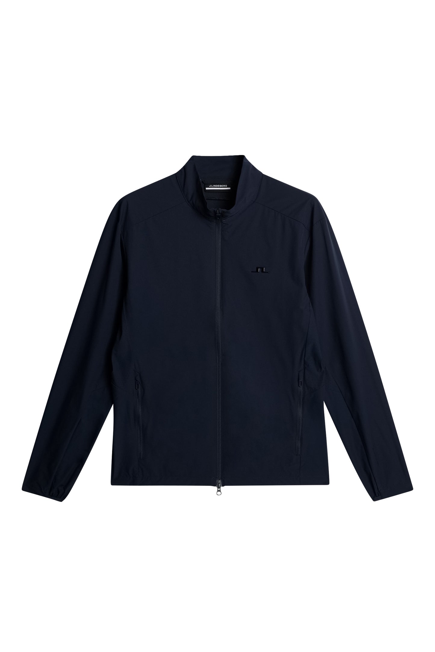Zane Motion Pro Jacket / JL Navy