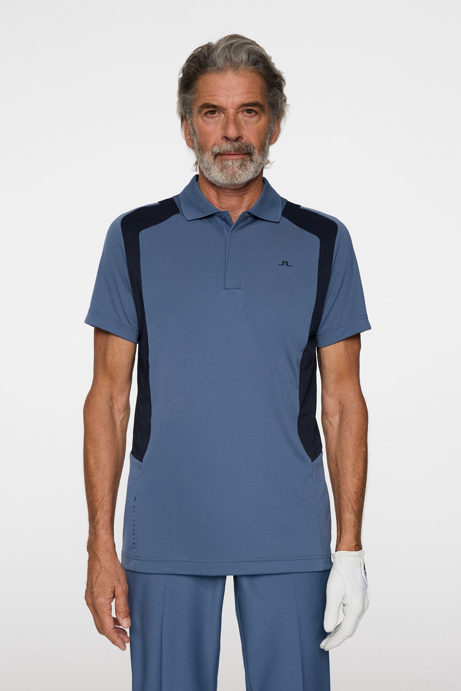 Men's Polo Shirts – Page 7 – J.Lindeberg