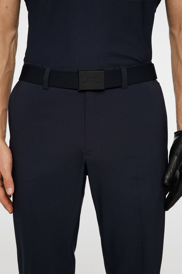 Mitch pant / JL Navy