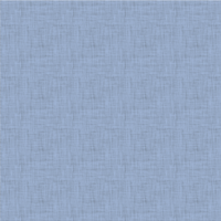 Chambray Blue Melange