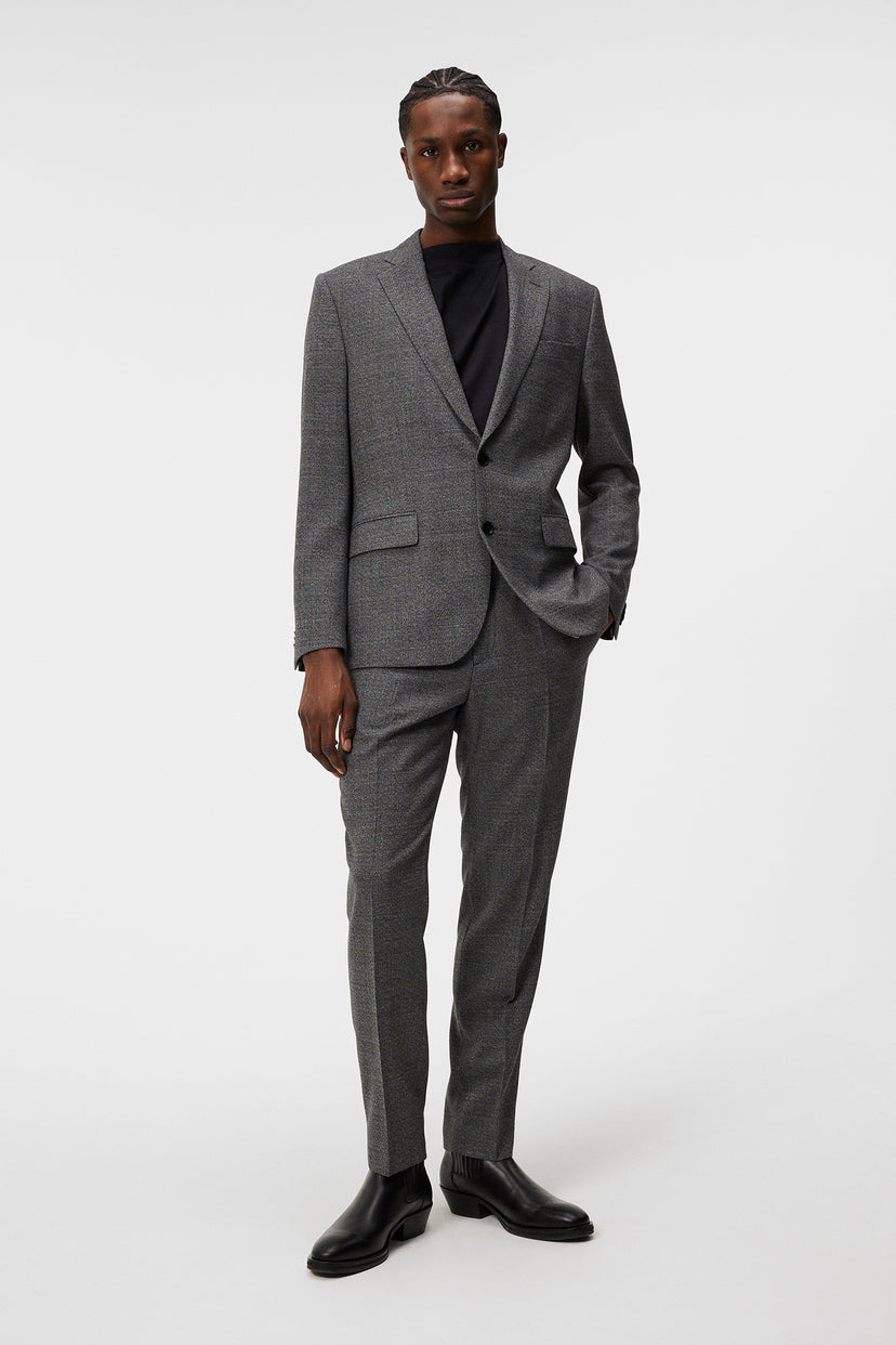 elton-s-2-tone-blazer-black-j-lindeberg