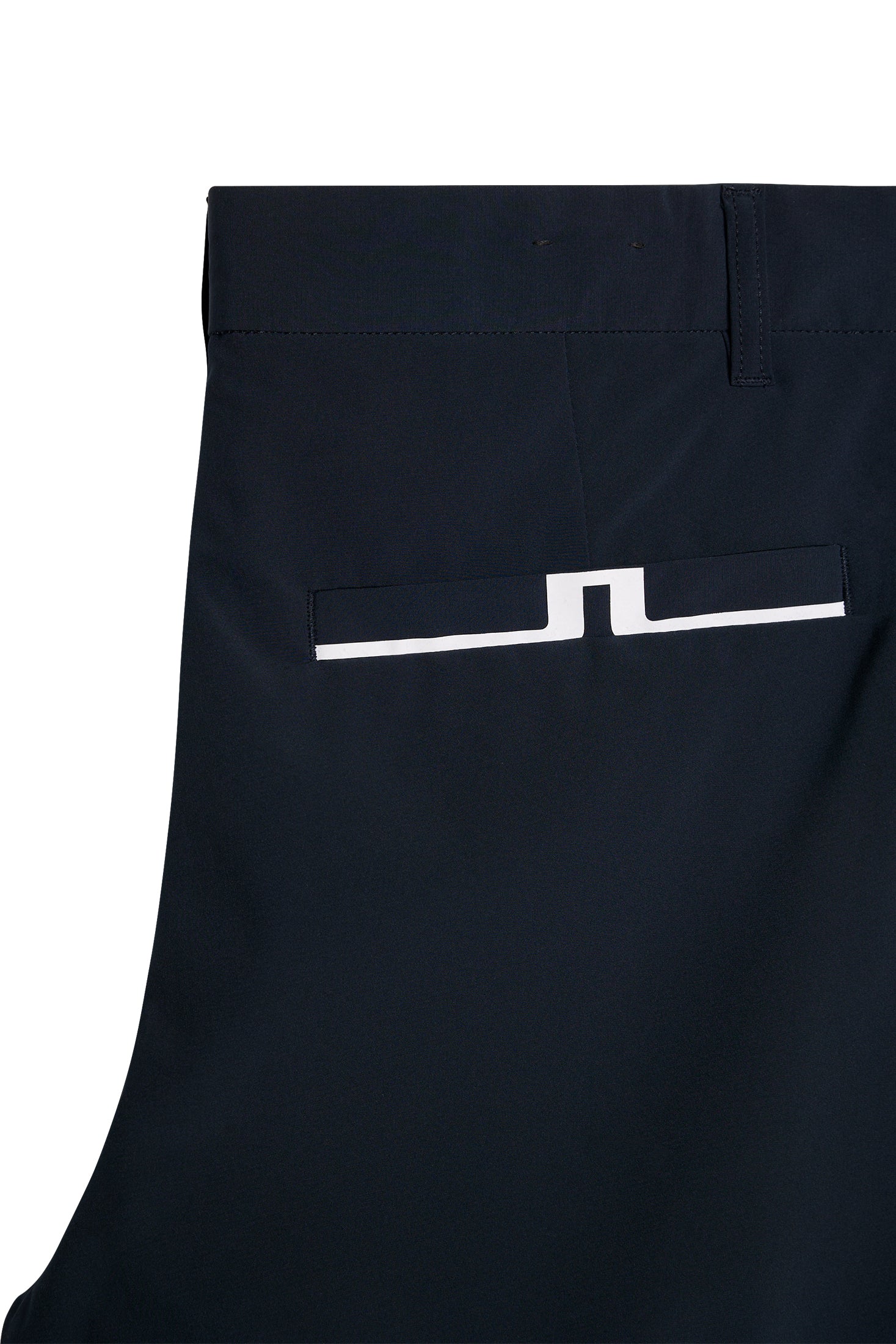 Kit Pant / JL Navy – J.Lindeberg EU