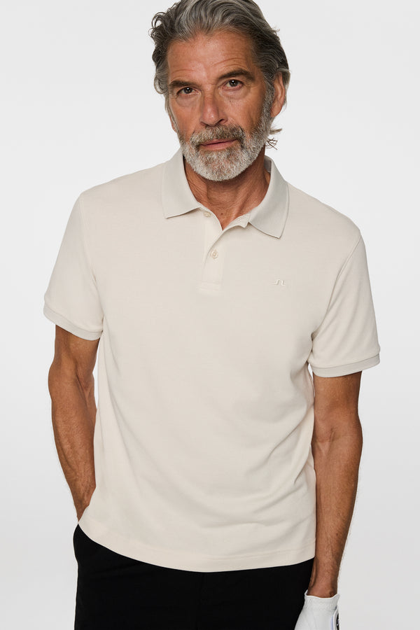 Verse Polo / Moonbeam