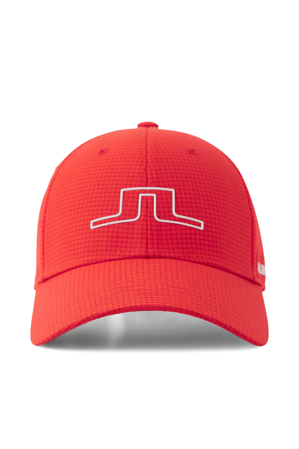 Caden Cap / Bittersweet