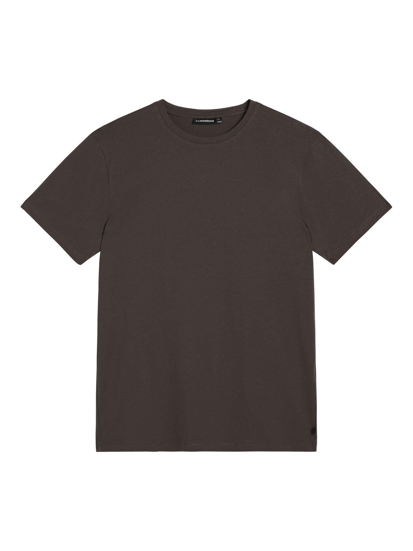 Sid Basic T-Shirt / Delicioso