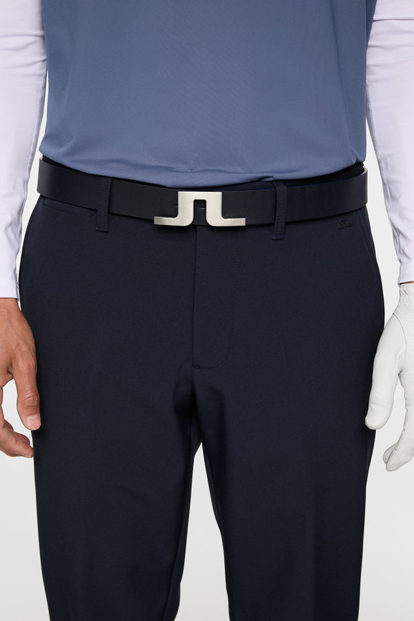 Ellott Bonded Fleece Pant / JL Navy