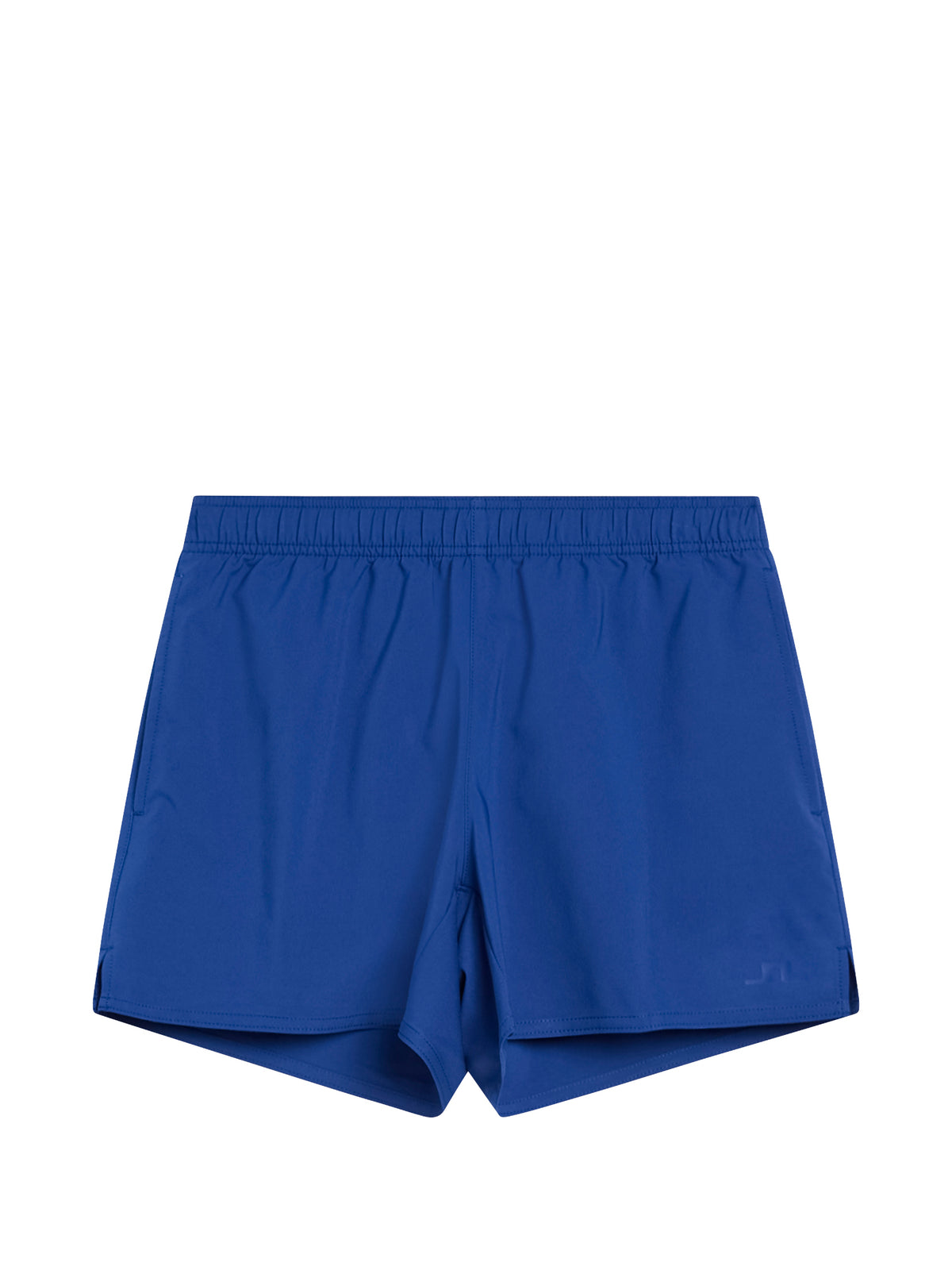 Pricilla Shorts / Sodalite Blue