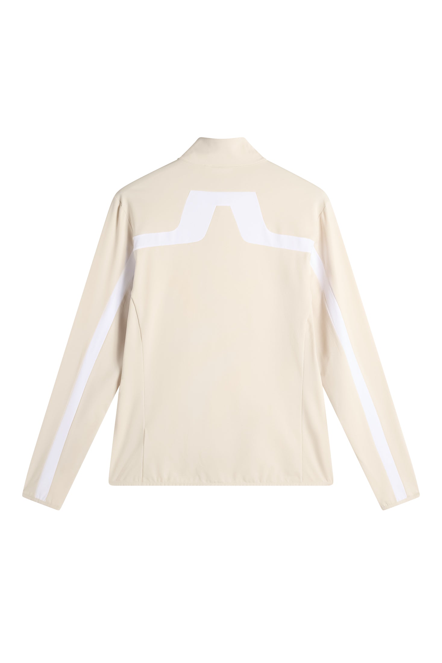 Jarvis Mid Layer / Moonbeam – J.Lindeberg EU