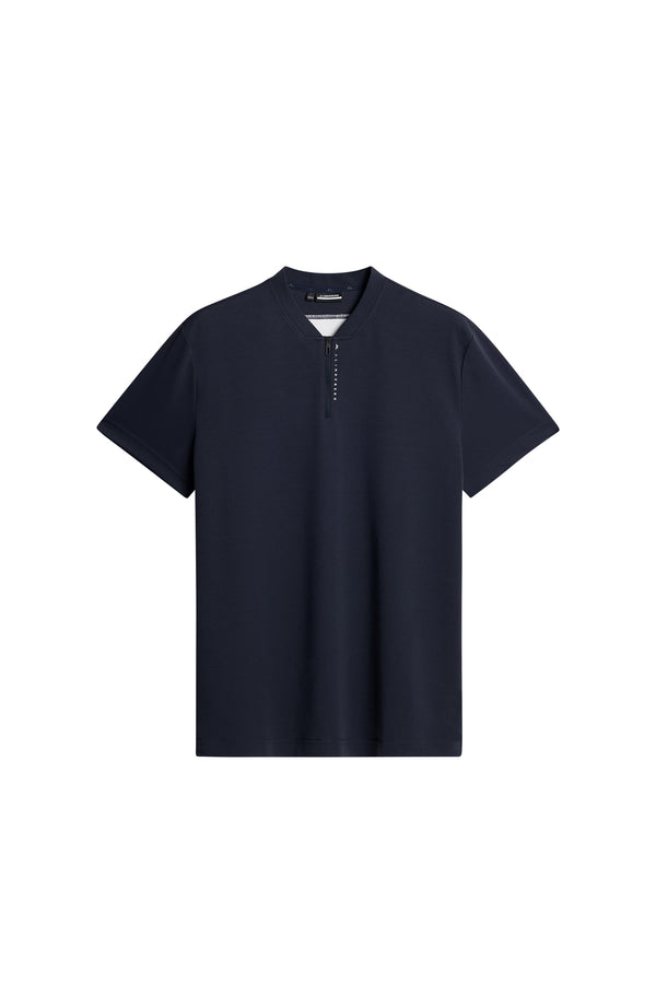 Anton Polo / JL Navy