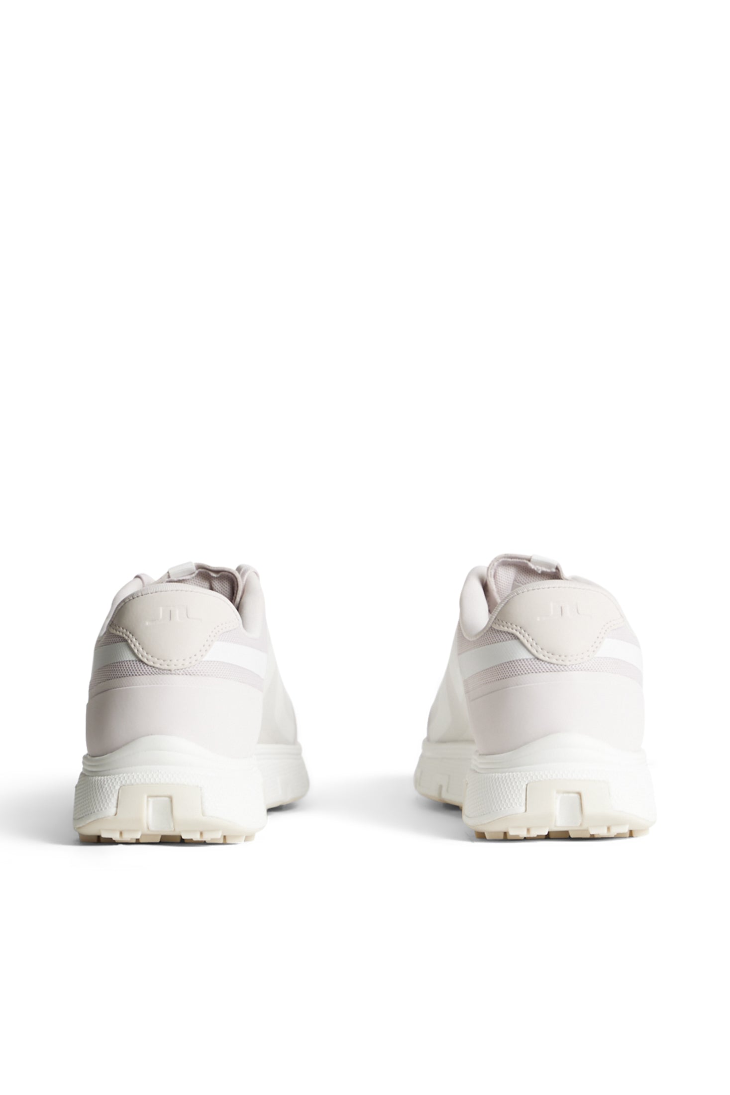 Vent 500 Golf Sneaker W / Grey Lilac – J.Lindeberg