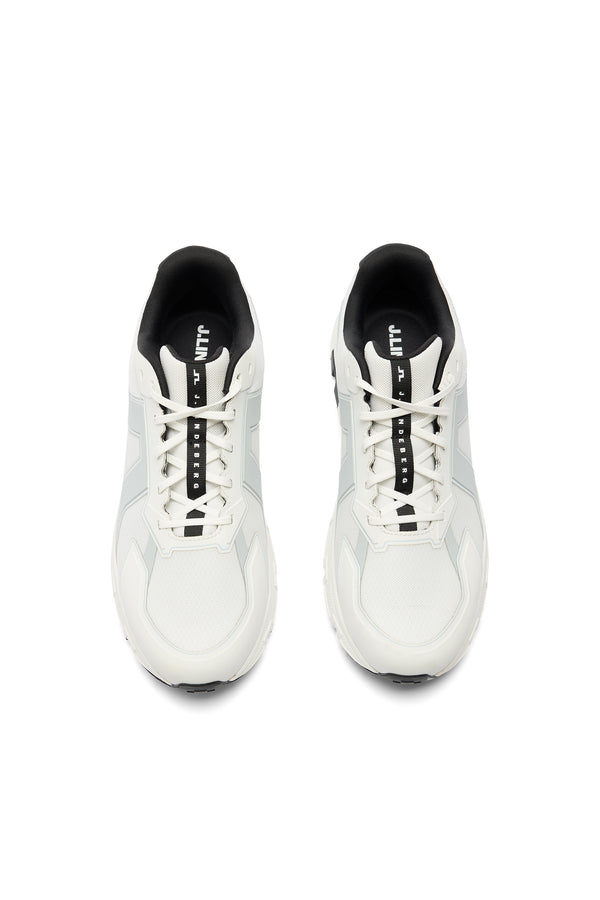 Vent 500 SE Golf Sneaker / White