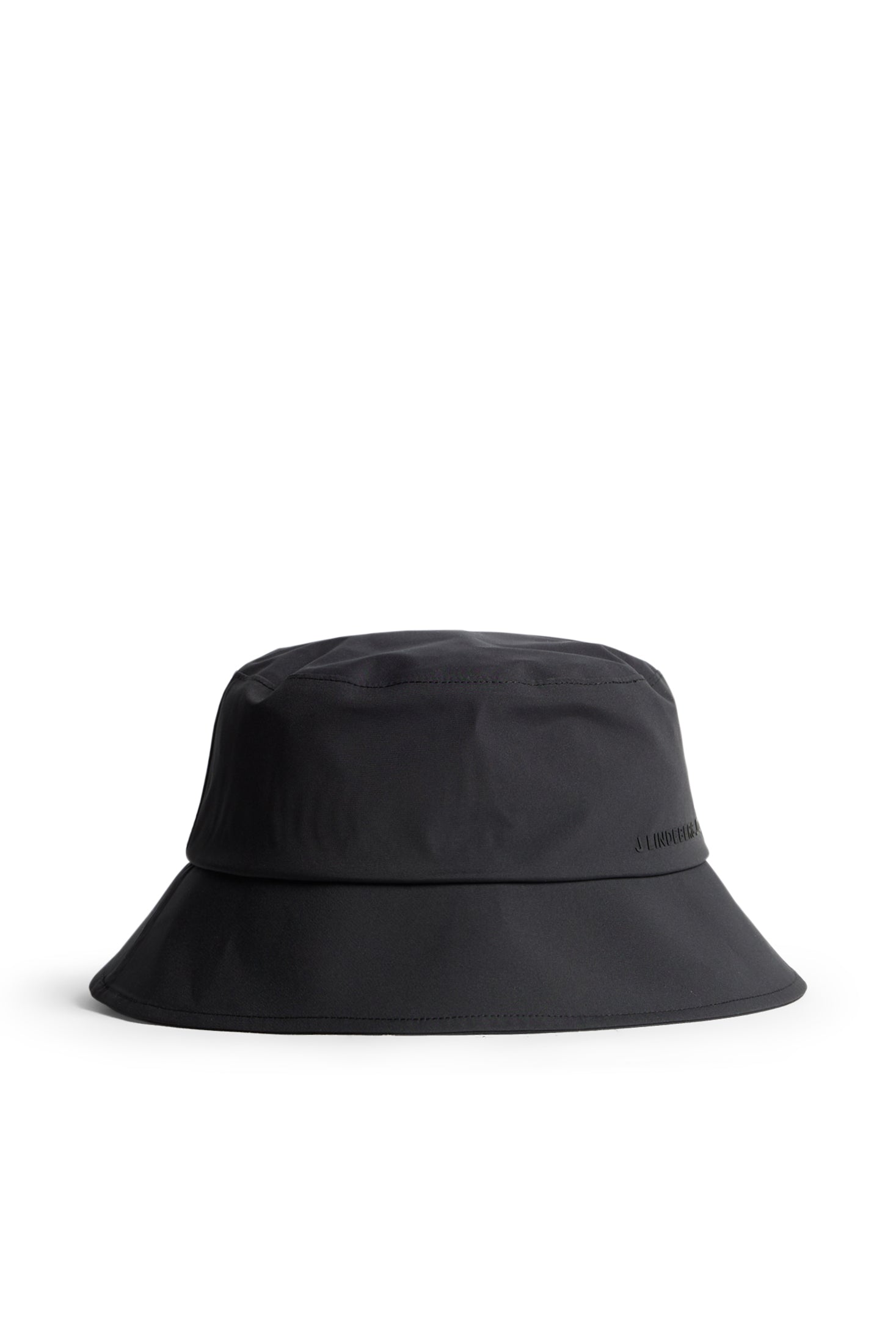 帽子 TENDERLOIN NYLON BUCKET HAT BLACK L 楽天市場】テンダーロイン ハットの通販