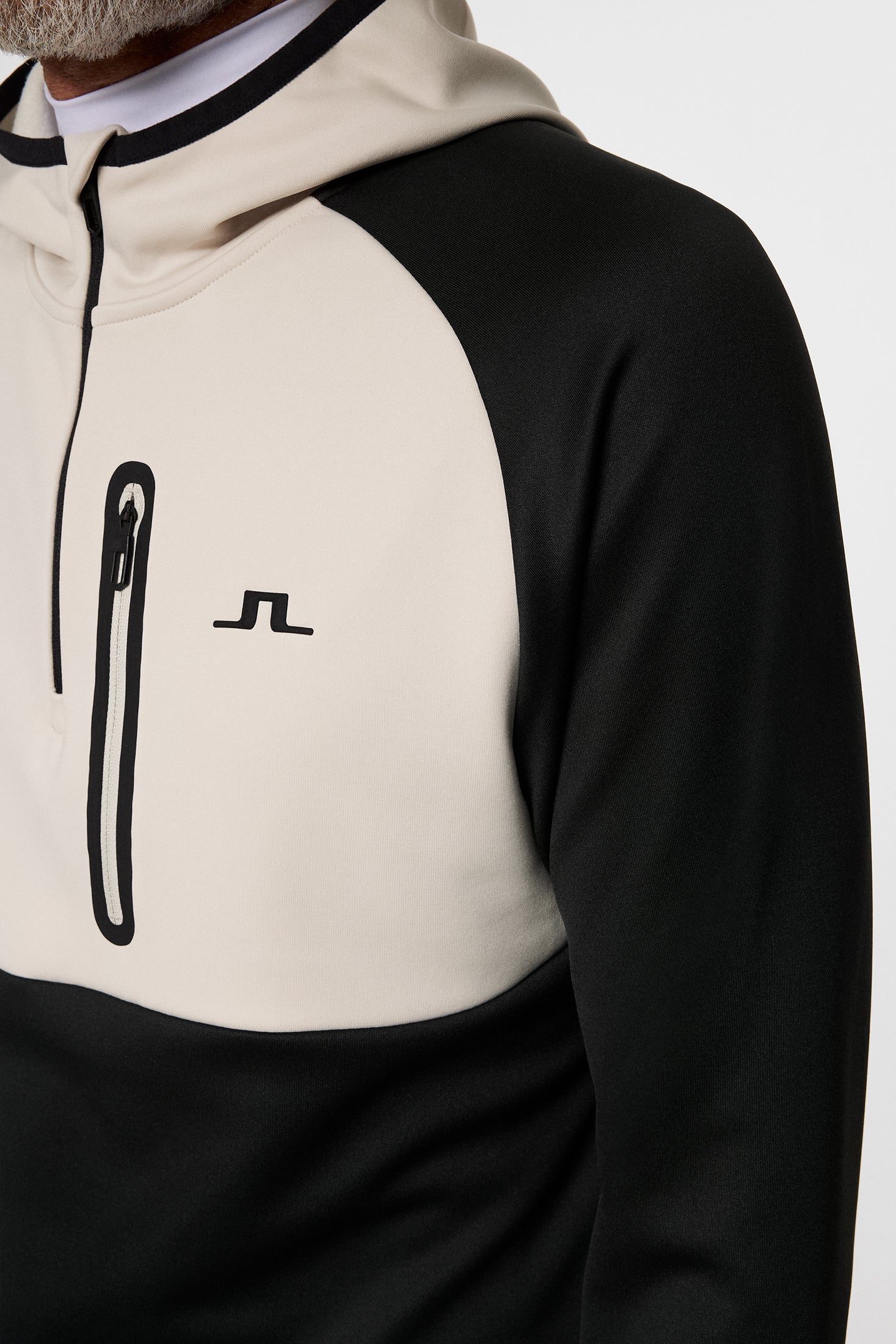 Ｌ・Ａdodgers New Era Adult Los Angeles Dodgers 39Thirty Classic Royal