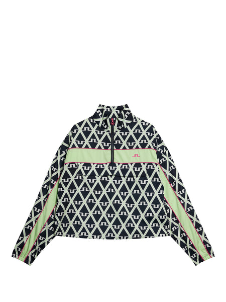 a4b72416cae5676ebd74306add5f6d