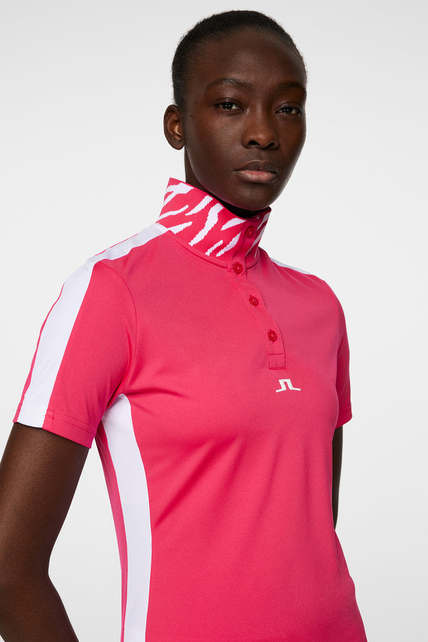 Pip Polo / Azalea