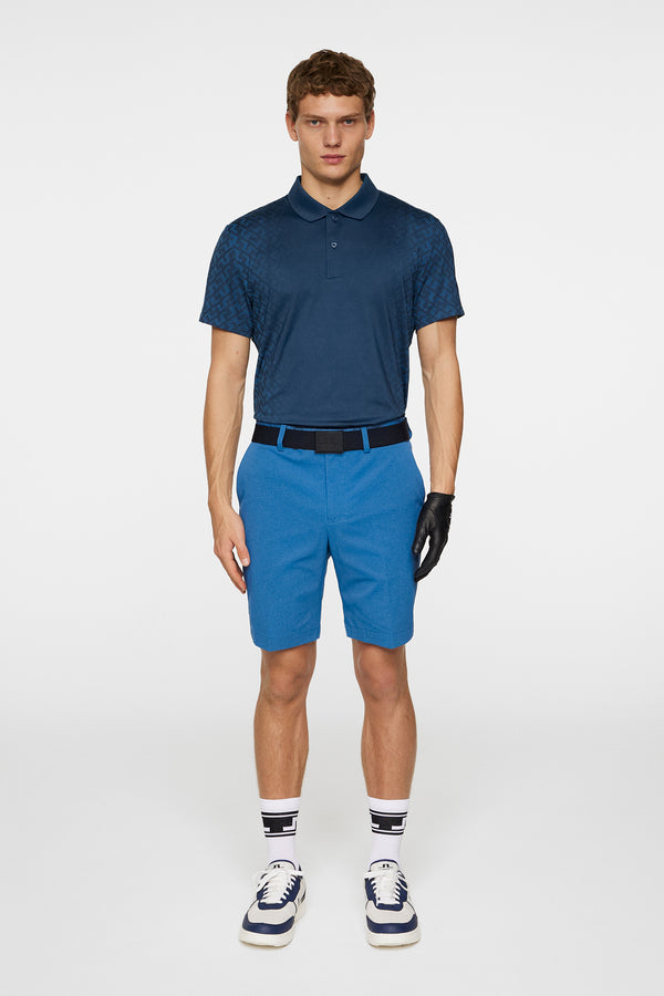 Kalle Polo / JL Navy