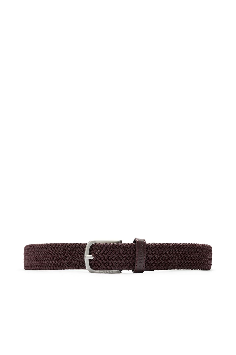 Benny Belt / Winetasting