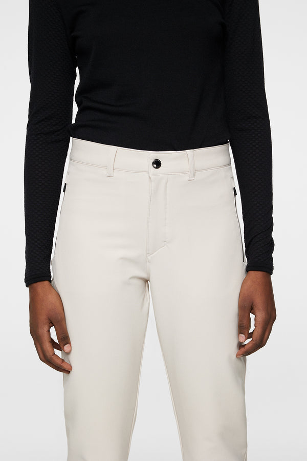 Angie Pant / Moonbeam