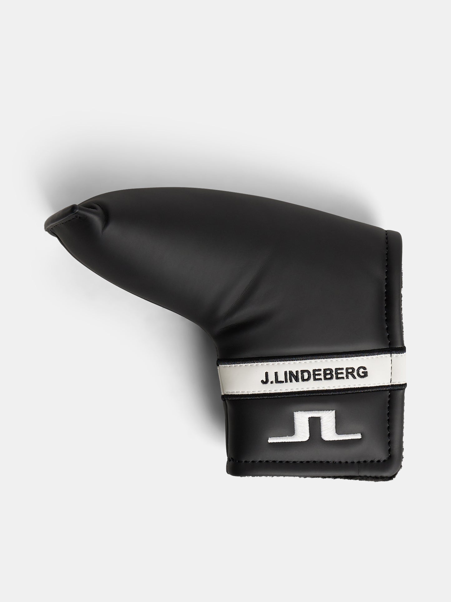 Blade Putter Cover / Black