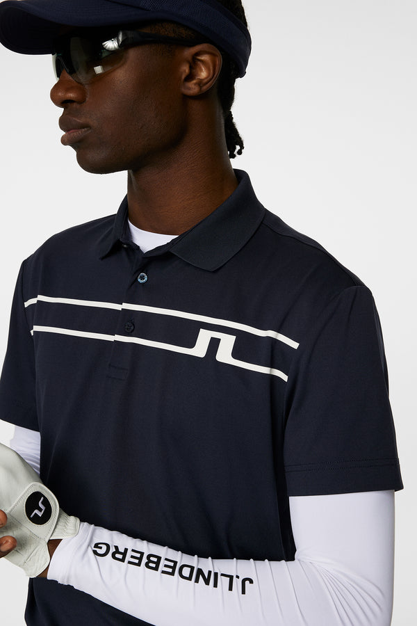 Klas Polo / JL Navy
