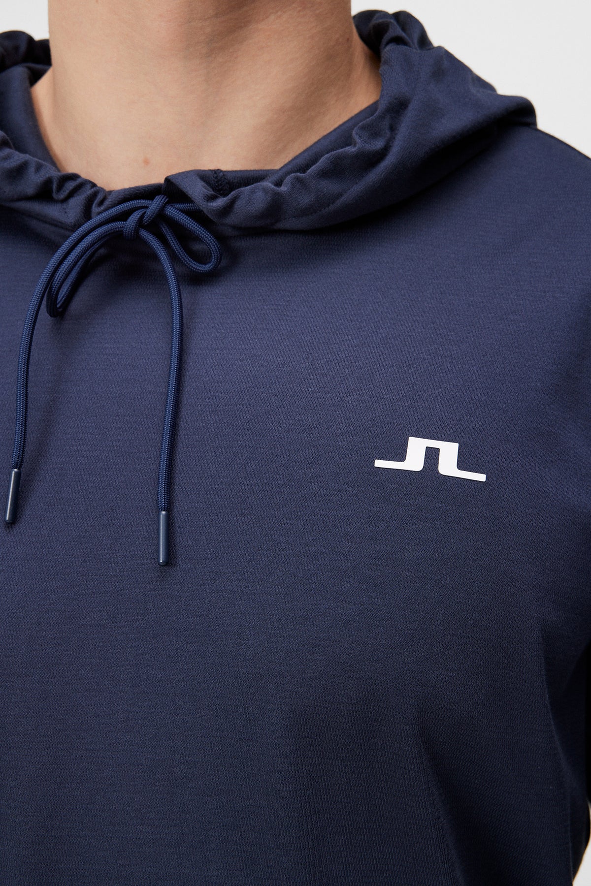 Roland Hood / JL Navy