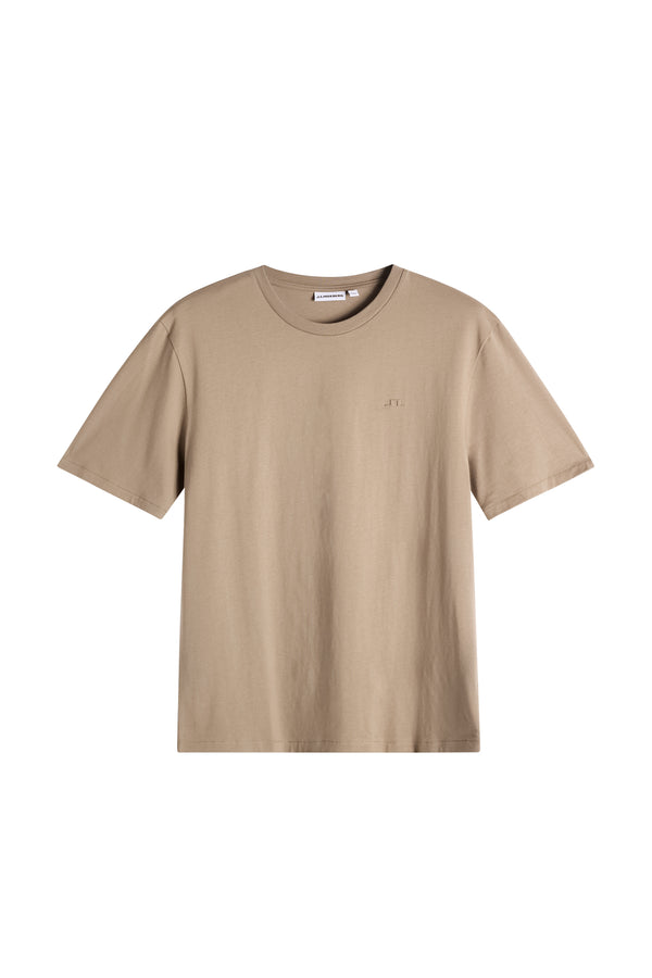 Alpha T-shirt / Brindle