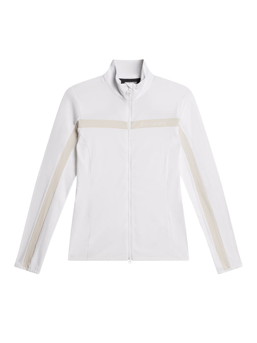 Base Mid Layer Women's Base & Mid layers – J.Lindeberg