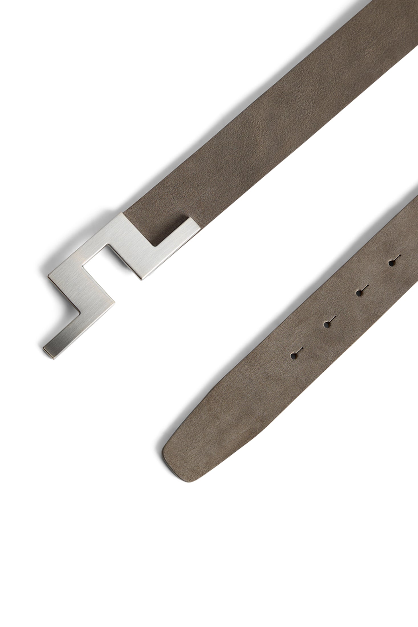 Bridge belt | J.Lindeberg Official
