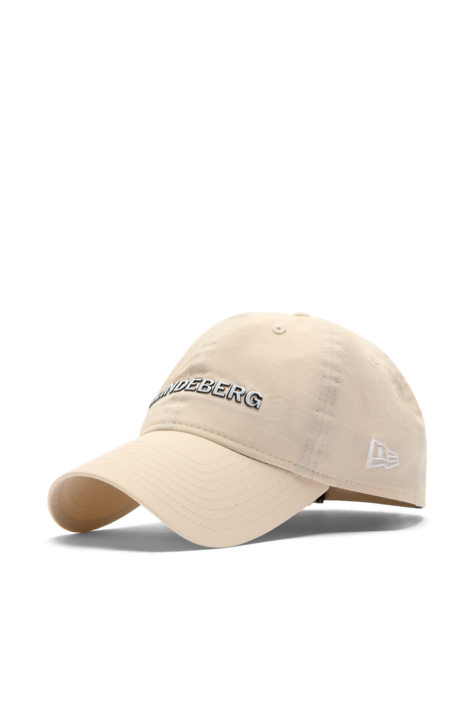 JL Tech 9TWENTY / Moonbeam