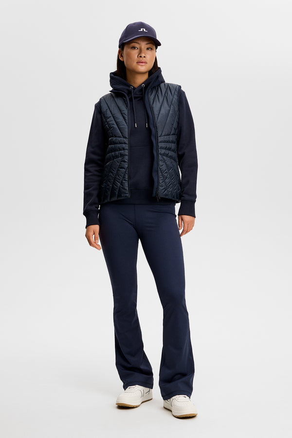 Nova Hood / JL Navy