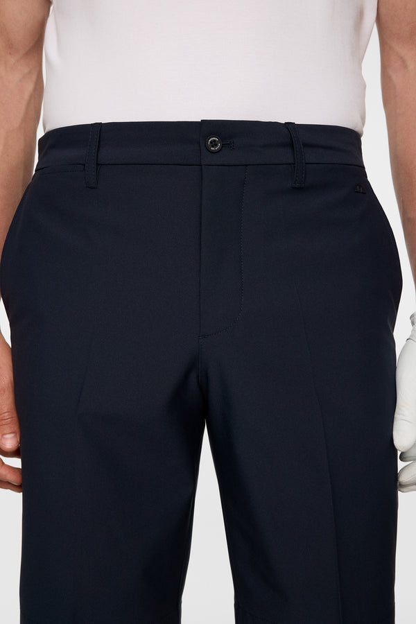 Eloy Shorts / JL Navy