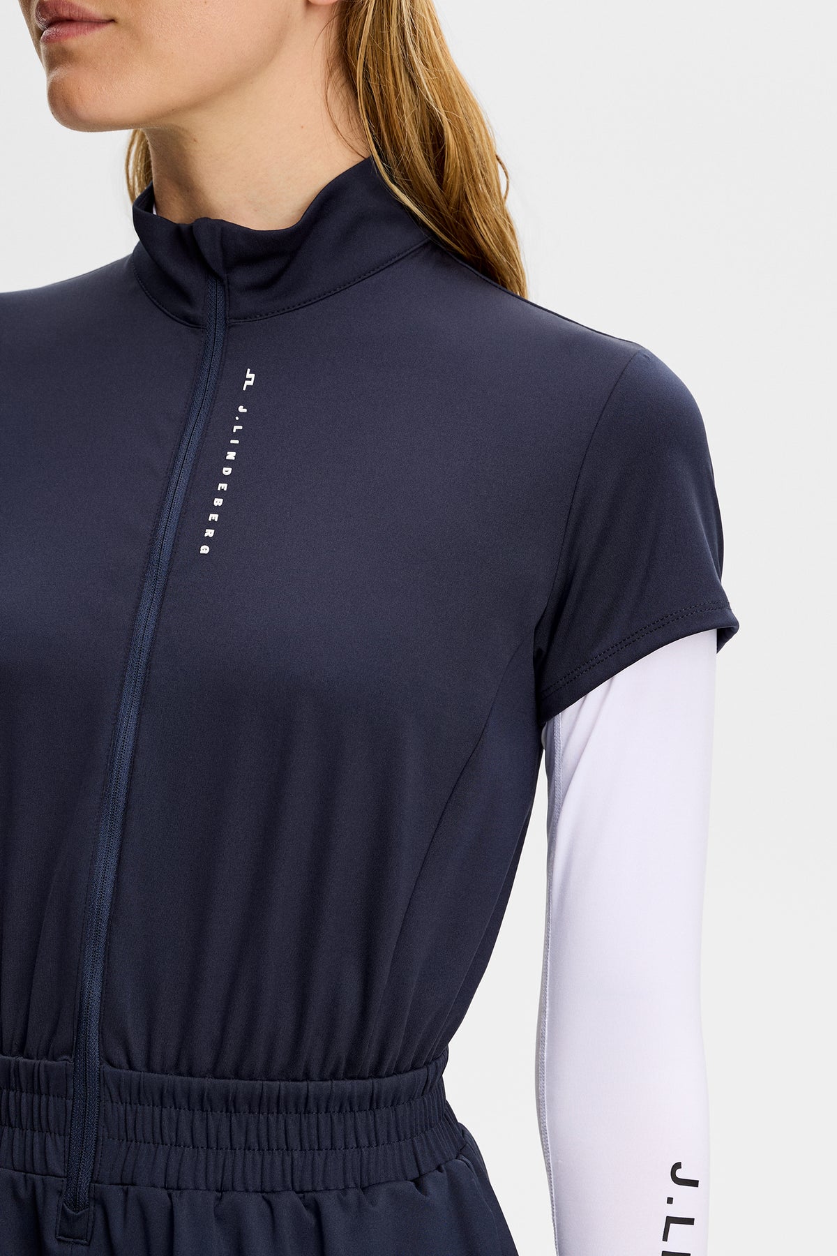 Kelly Jumpsuit JL Navy J Lindeberg kelly-jumpsuit-jl-navy-j-lindeberg