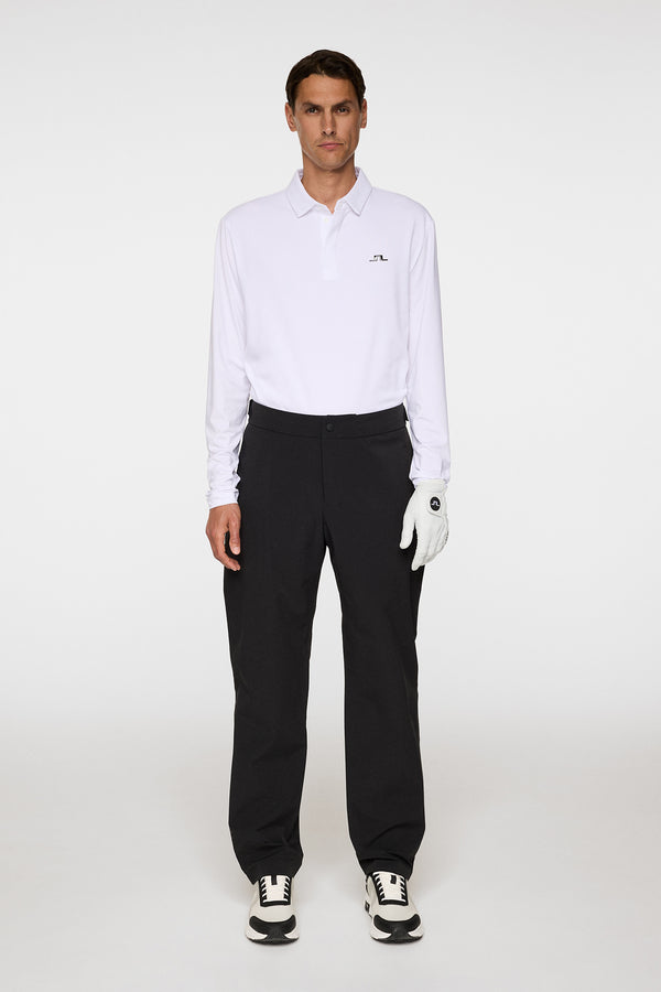 Mateo Pant / Black
