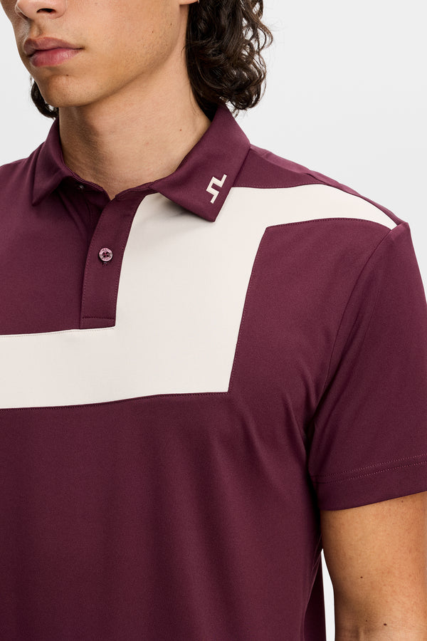 Sidd Polo / Moonbeam