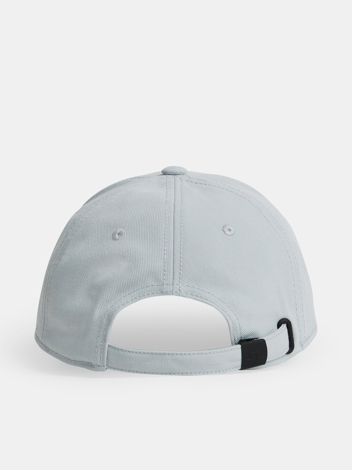 Hennric Cap / Micro Chip