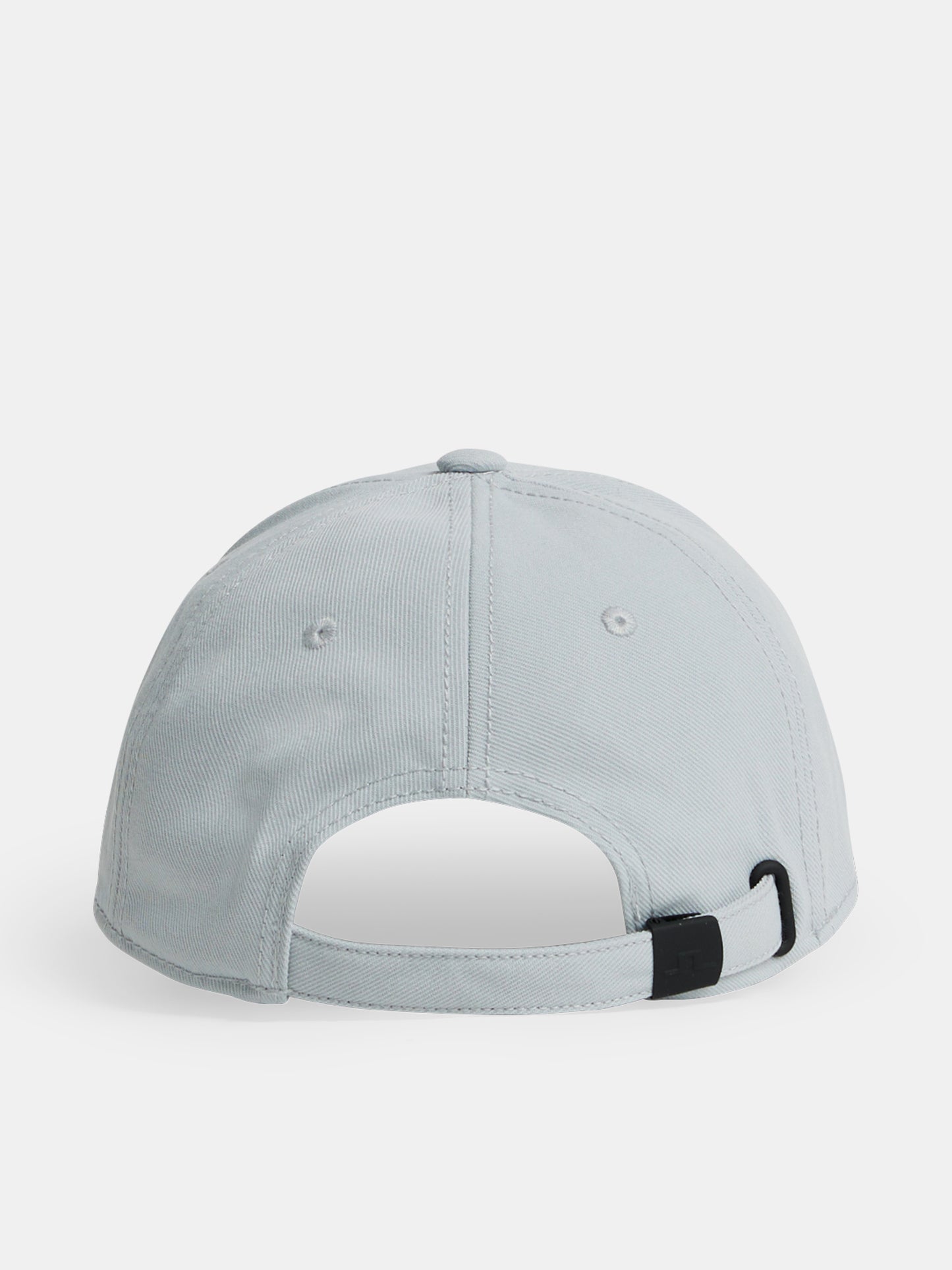 Hennric Cap / Micro Chip