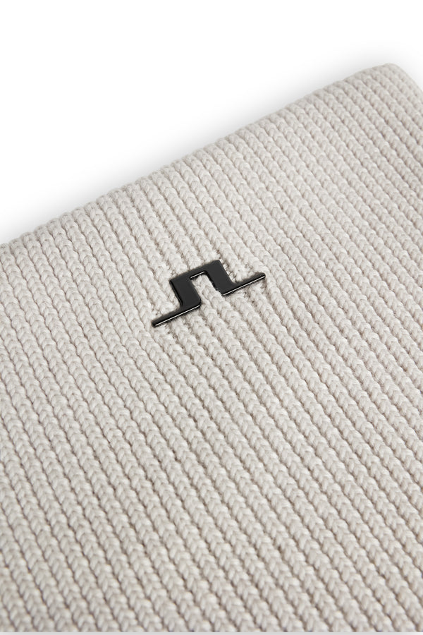 Juanma  Neck Gaiter / Moonbeam