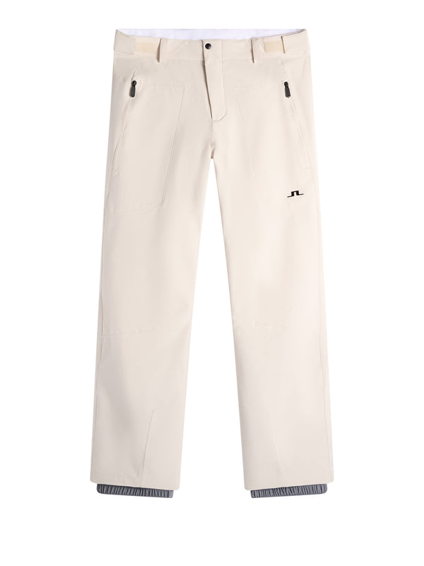 Clarke Pant / Moonbeam