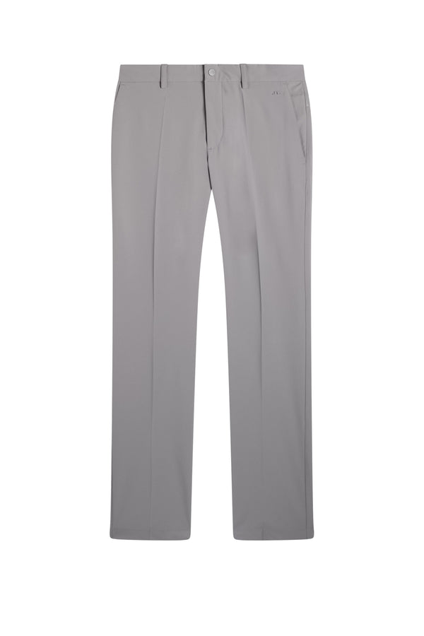 Mitch Players Pant / Night Owl