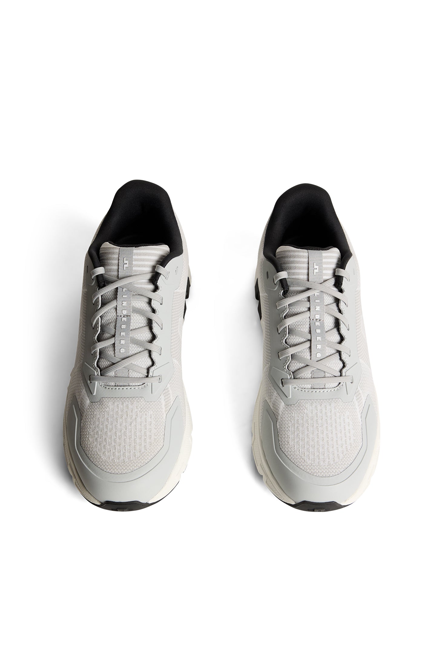 Philippe BEL クラッカウエット Vent 500 KN Golf Sneaker / High Rise – J.Lindeberg EU