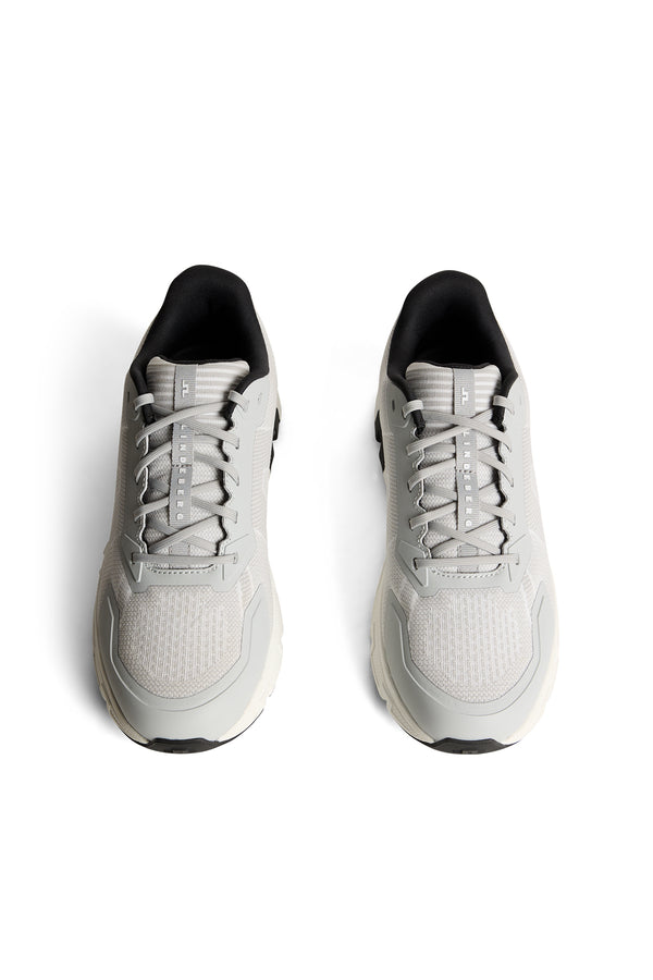 Vent 500 KN Golf Sneaker / High Rise