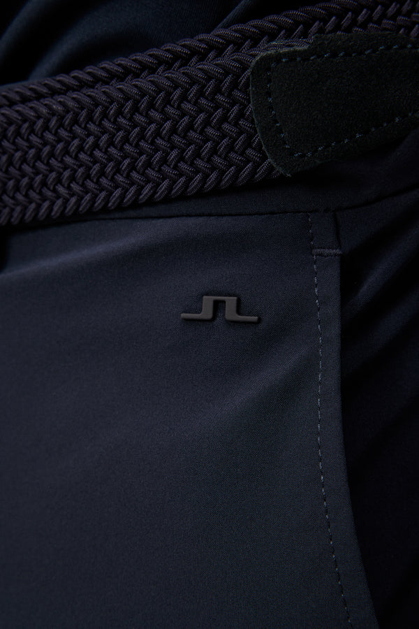Neil Pant / JL Navy