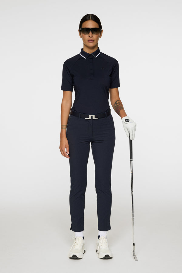 Amy Polo / JL Navy