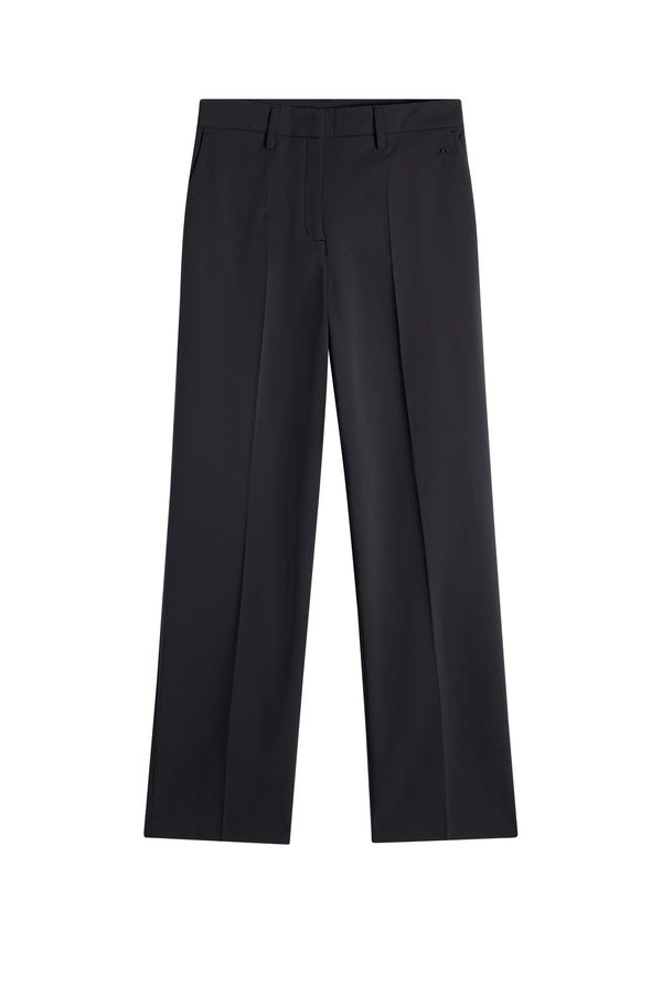 Norah Pant / Black