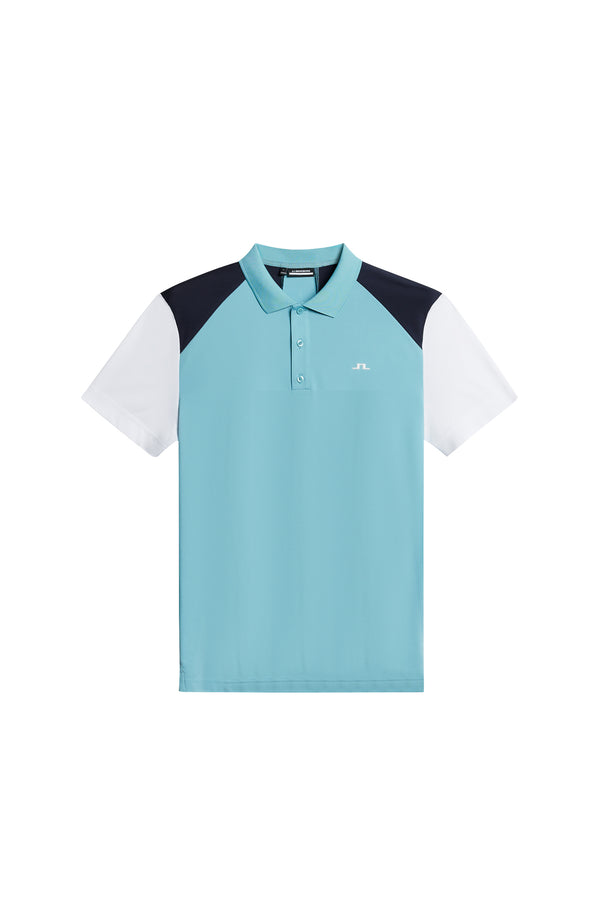 Block Polo / Stillwater